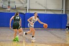 WBBall vs Plymouth  Wheaton College women's basketball vs Plymouth State. - Photo By: KEITH NORDSTROM : Wheaton, basketball